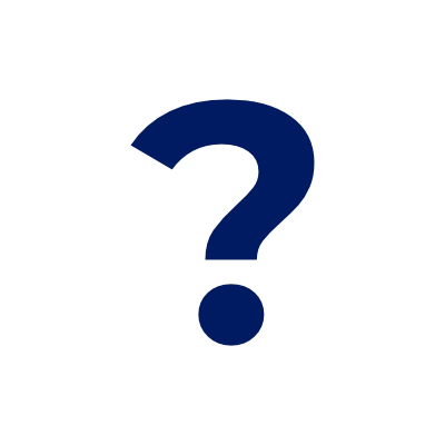 Marja-Leena Kemppainen valinta: pending